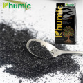 humic acid organic fertilizer potassium humate super